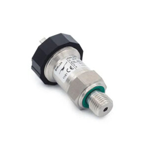 Keller 23SY Serisi - Görsel 1