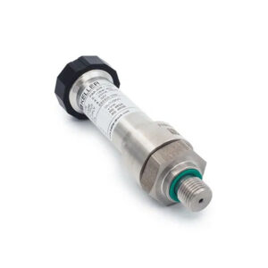 Keller 33X Serisi - Görsel 1