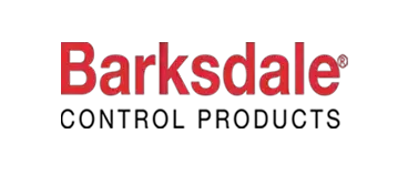 Barksdale Türkiye Yetkili Distribütörü