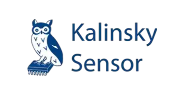 Kalinsky Sensor Türkiye Yetkili Distribütörü