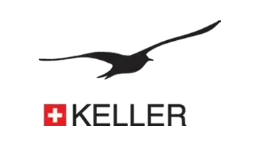 Keller Pressure Türkiye Tek Yetkili Distribütörü