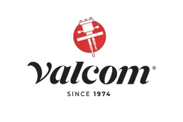 Valcom Türkiye Yetkili Distribütörü