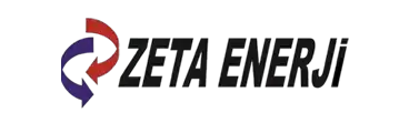 Zeta Enerji